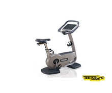 Load image into Gallery viewer, BIKE EXCITE 1000 P LED