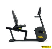 Load image into Gallery viewer, RECLINE LIVE 700