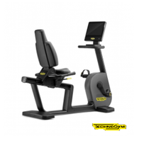 Load image into Gallery viewer, RECLINE LIVE 700