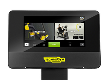 Load image into Gallery viewer, RECLINE LIVE 700