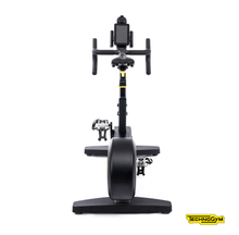 Load image into Gallery viewer, SKILLBIKE