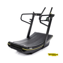 Load image into Gallery viewer, SKILLMILL CONNECT