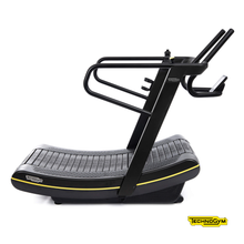 Load image into Gallery viewer, SKILLMILL CONNECT