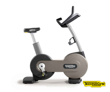 Load image into Gallery viewer, BIKE EXCITE 1000 P LED