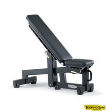 Load image into Gallery viewer, ADJUSTABLE BENCH