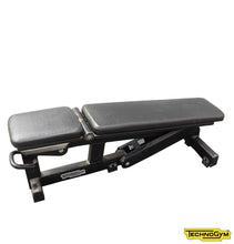 Load image into Gallery viewer, ADJUSTABLE BENCH