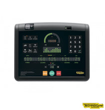 Load image into Gallery viewer, BIKE FORMA 500 LED