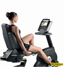 Load image into Gallery viewer, RECLINE FORMA 500 LED