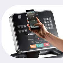 Load image into Gallery viewer, RECLINE FORMA 500 LED