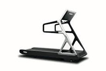 Load image into Gallery viewer, RUN PERSONAL