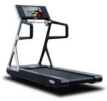 Load image into Gallery viewer, RUN PERSONAL