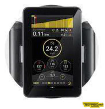 Load image into Gallery viewer, SKILLBIKE