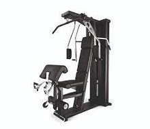 Load image into Gallery viewer, UNICA