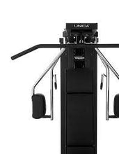 Load image into Gallery viewer, UNICA