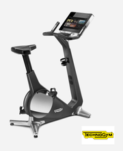 Load image into Gallery viewer, BIKE PERSONAL
