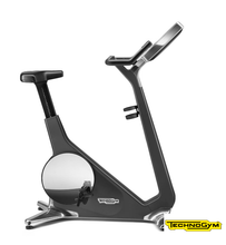 Load image into Gallery viewer, BIKE PERSONAL
