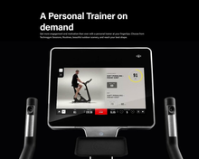 Load image into Gallery viewer, BIKE PERSONAL
