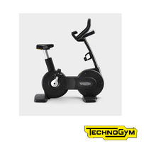 Load image into Gallery viewer, BIKE FORMA 500 LED
