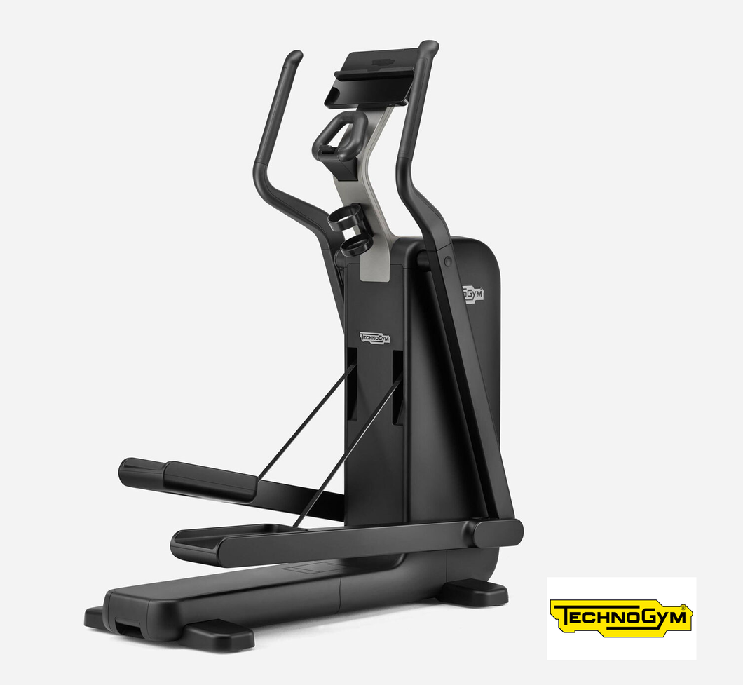TECHNOGYM ELLIPTICAL