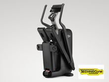 Load image into Gallery viewer, TECHNOGYM ELLIPTICAL
