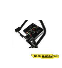 Load image into Gallery viewer, BIKE FORMA 500 LED
