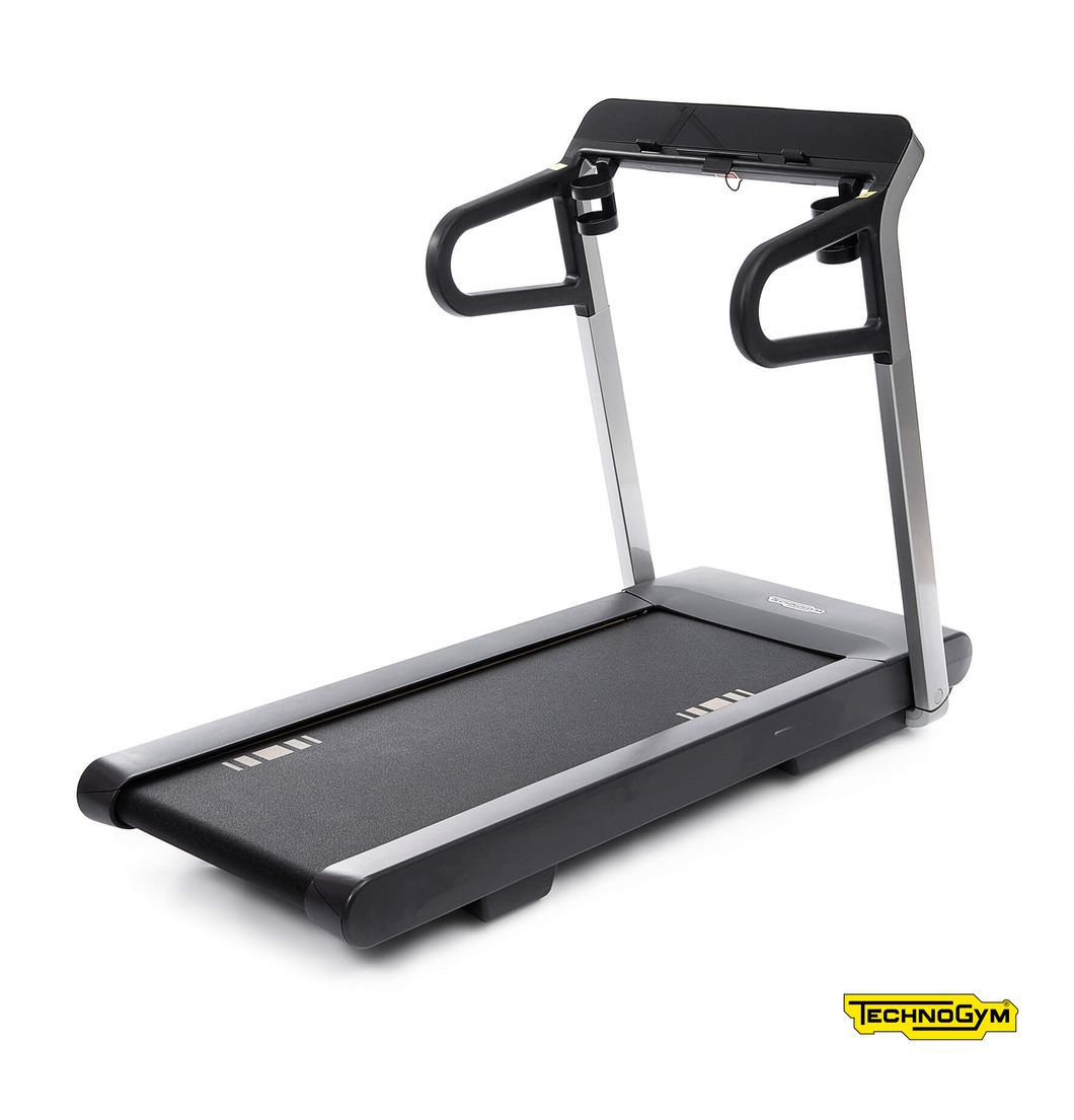 Buy technogym myrun sale