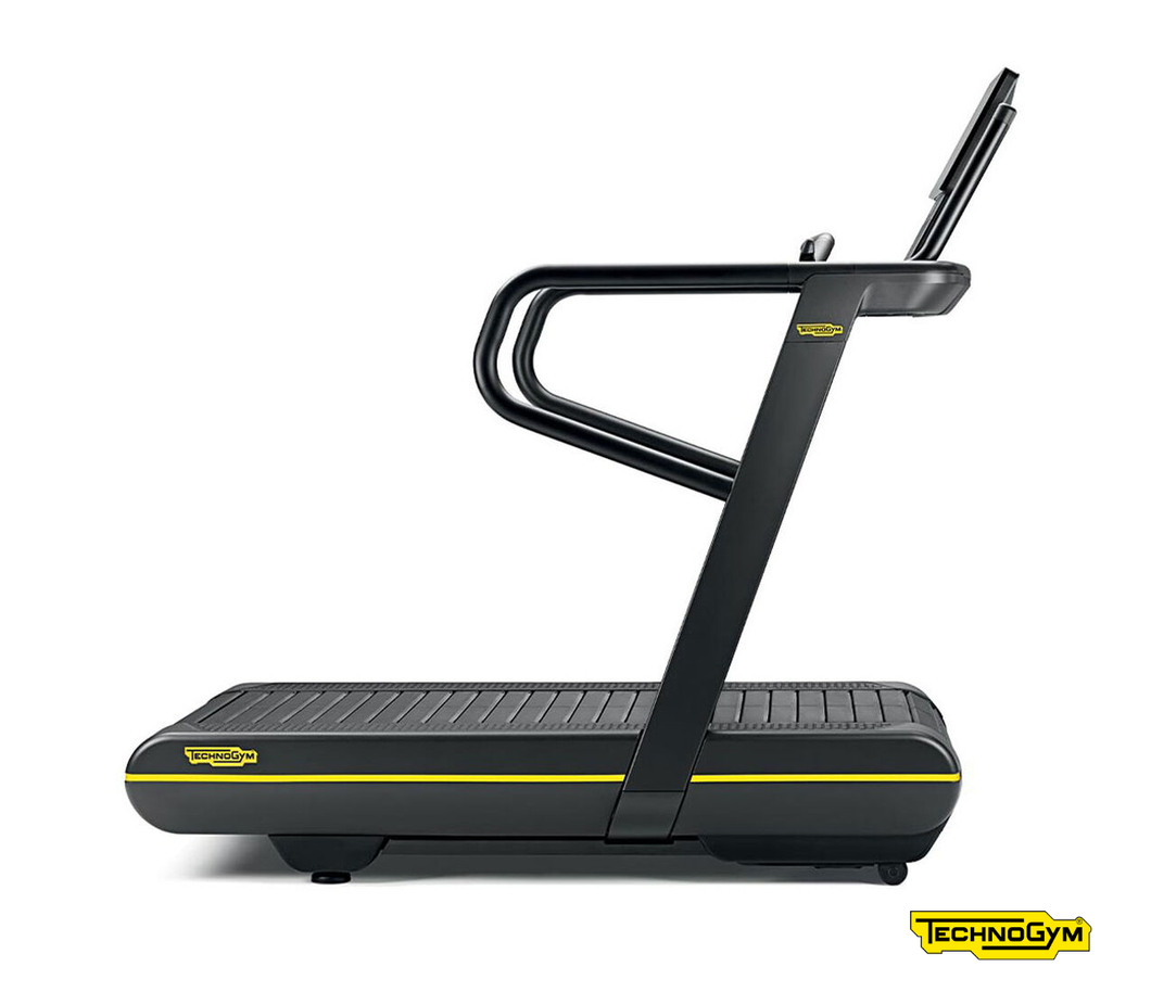 TECHNOGYM RUN