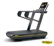 Load image into Gallery viewer, TECHNOGYM RUN
