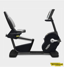 Load image into Gallery viewer, RECLINE EXCITE 1000 P LED
