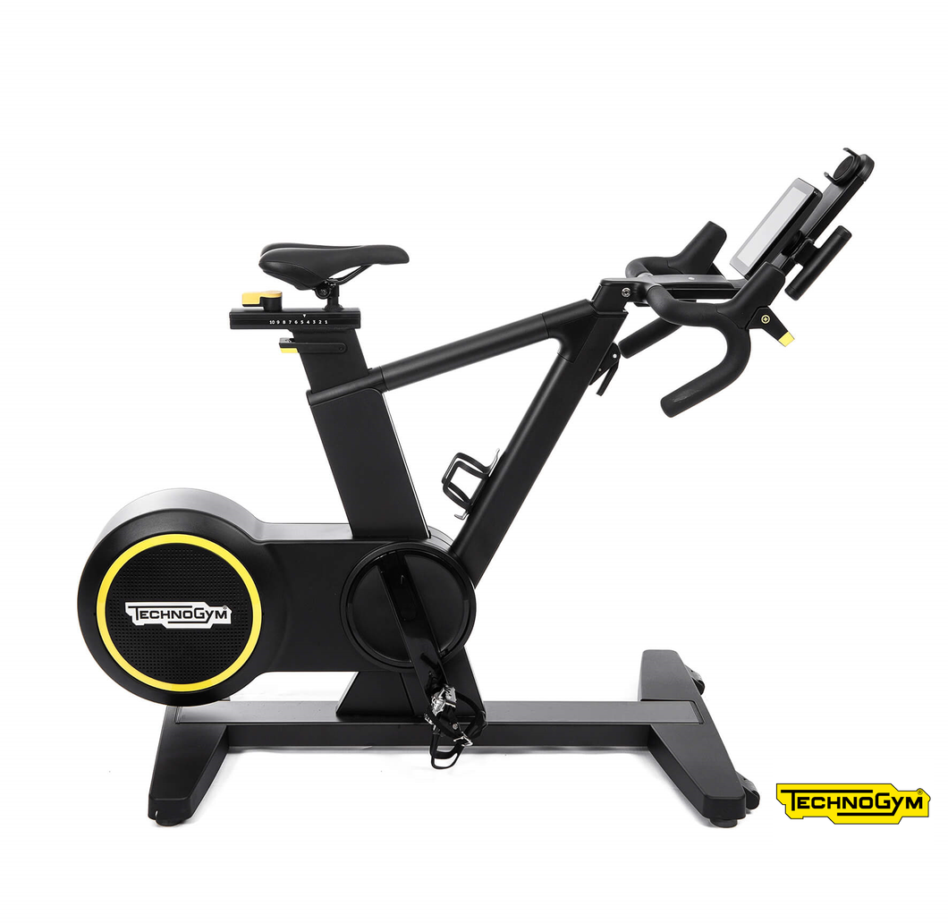 SKILLBIKE