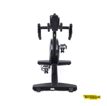 Load image into Gallery viewer, SKILLBIKE
