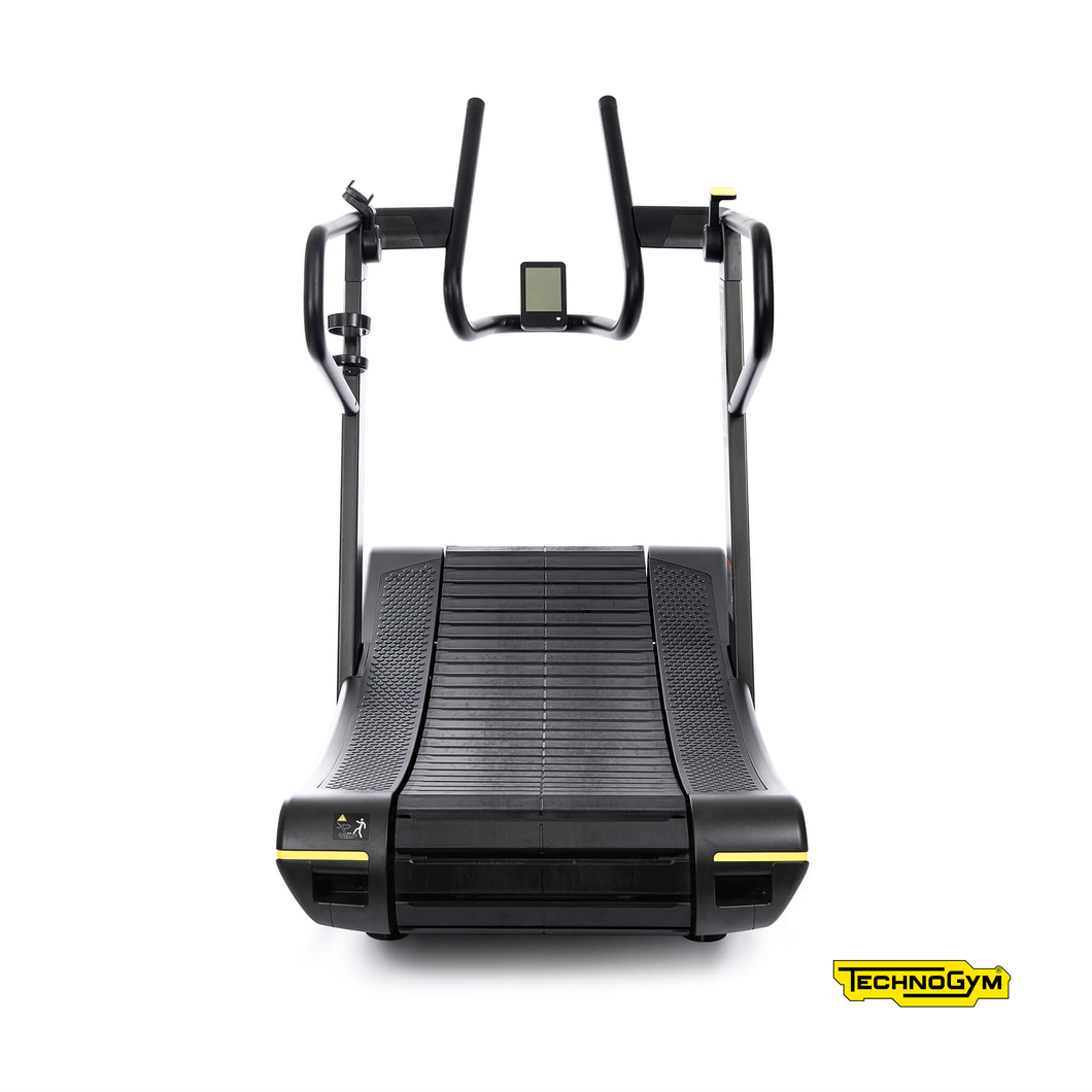 SKILLMILL CONNECT