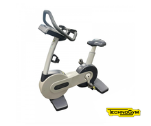 Load image into Gallery viewer, BIKE EXCITE 1000 P LED
