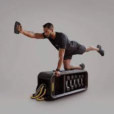 TECHNOGYM (SKILL) BENCH
