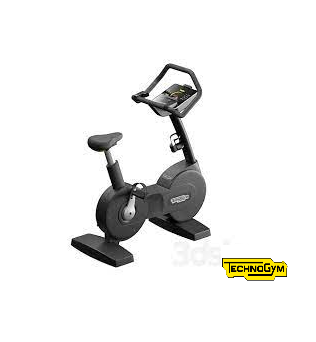 BIKE FORMA 500 LED