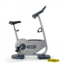 Load image into Gallery viewer, BIKE FORMA 500 LED
