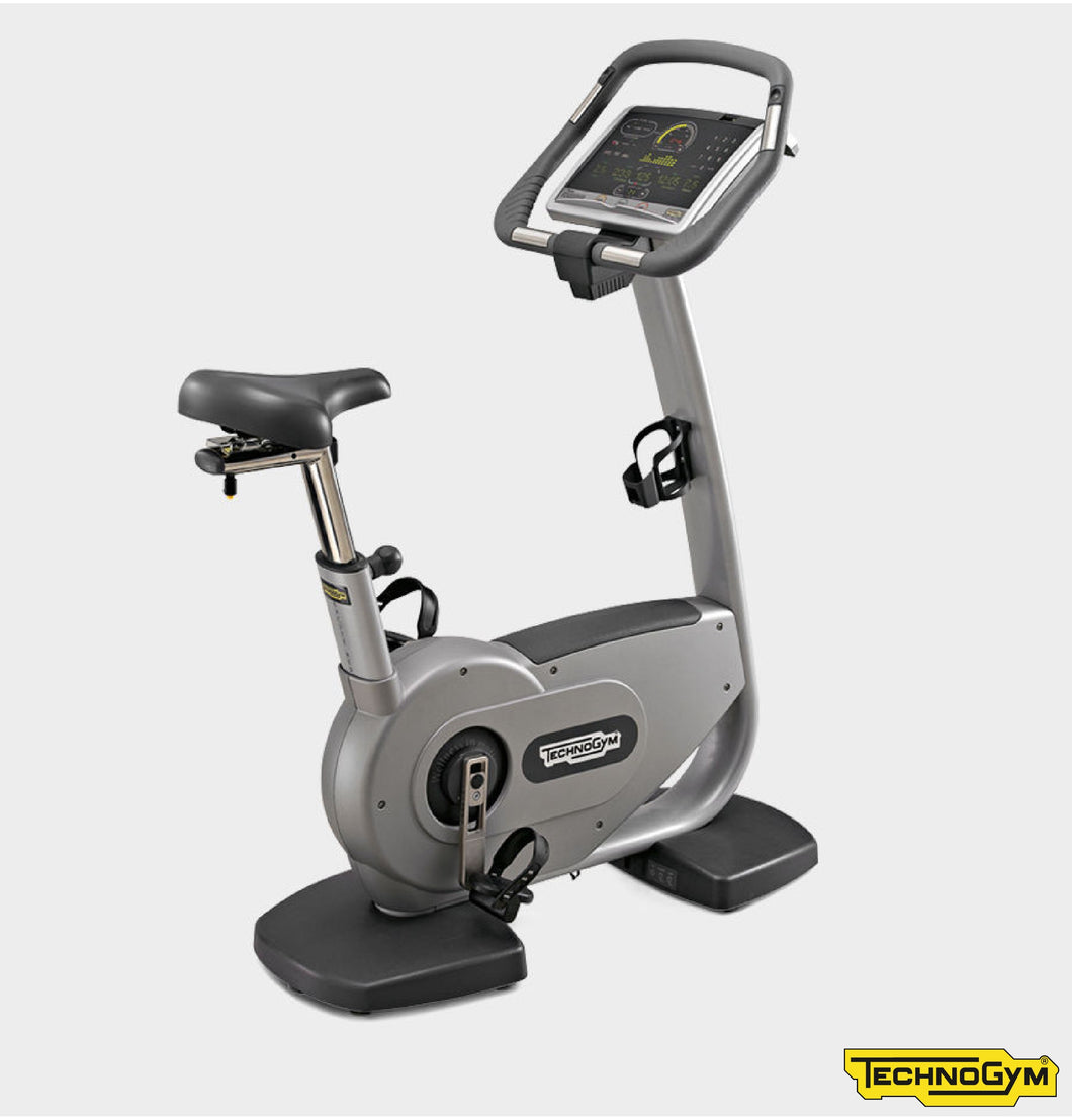 BIKE FORMA 500 LED