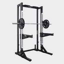 Load image into Gallery viewer, Olympic Half Rack
