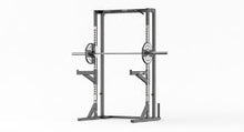 Load image into Gallery viewer, Olympic Half Rack
