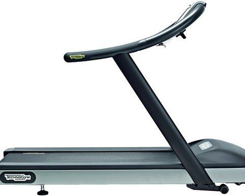 JOG NOW 500 – TheFitnesstore