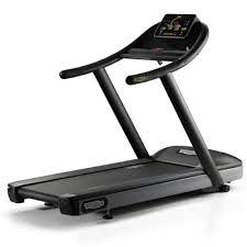 JOG FORMA