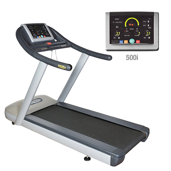 JOG NOW 700 LED