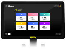 Load image into Gallery viewer, TECHNOGYM BIKE
