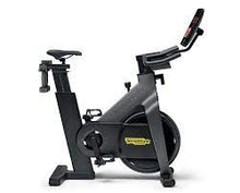 Load image into Gallery viewer, TECHNOGYM BIKE
