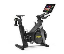 Load image into Gallery viewer, TECHNOGYM BIKE
